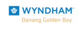 Wyndham Danang Golden Bay